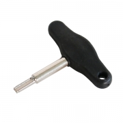 VAG 플라스틱엔진오일드레인플러그 CT-2VE245