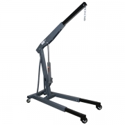 코끼리잭 3톤 CT-KJ3000