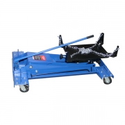 밋션잭 2 TON 바닥형 CT-MJ2000