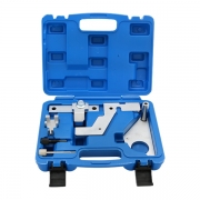 랜드로버, 재규어 타이밍툴 2.0T CT-2LT377