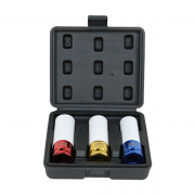 1/2인치 휠너트소켓세트 3PCS CT-3HS415