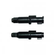 1/2인치 에어임팩 엔빌(신형) 고급형 AU-02000-N