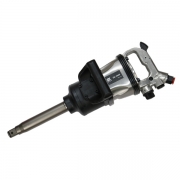 [1인치 대형 임팩] 3500Nm SK-500S