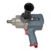 [3/4인치 임팩, 중기임팩] 2500Nm SK-38P