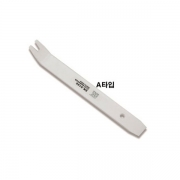 플라스틱 테크풀러 A타입 SK-9196-A