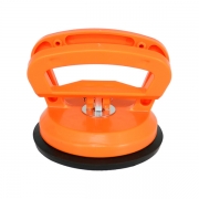 진공흡착기 118mm CT-2ZG289