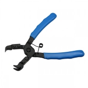 3포인트 트림클립플라이어 CT-2SP309