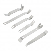 차량용 트림 리무버 세트 6PCS CT-2ZT291
