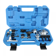 VW/AUDI 디젤엔진셋팅툴&HP펌프분해공구 CT-2VA350