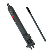 코끼리잭 2톤용 실린더 (더블펌프) CT-KJ2000D-C