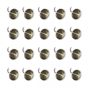 마그네틱후크 20PCS CT-2MH426