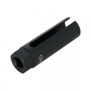 1/2인치 산소센서소켓 22mm 초박형 (&Phi; 28) CT-3SS378