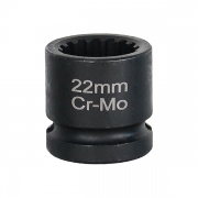 BMW/MINI/FORD VANOS센터링밸브캠샤프트소켓 CT-2BF372