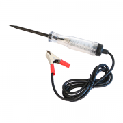 배선테스터기(신형) CT-2BT445