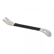 차량용 트림 리무버 CT-2CT455