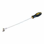 마그네틱오일드레인툴 CT-2MD422