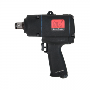 [3/4인치 파워 임팩] 1763Nm SK-2086