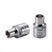 3/8인치 6각숏소켓 SK-X08S3