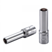 1/2인치 6각롱소켓 SK-X08L4