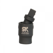 3/8" 임팩 유니버셜 볼조인트 SK-24B0601