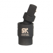 1/2" 임팩 유니버셜 볼조인트 SK-24B0602