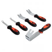 스테인레스 핸드리무버세트 5PCS CT-2SH458