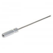 무시답부(자석) 롱타입 210mm CT-2MD333