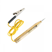 6~24V 배선테스터기 CT-2BT446