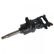 [1인치 대형 임팩] 5000Nm SK-600S