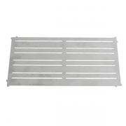 마그네틱툴홀더 CT-2MH423