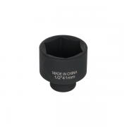 1/2" 임팩용 6각소켓 41mm CT-3YS416