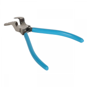 테크풀러 이지타입 CT-2TE384