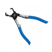 VW, AUDI 연료호스클립플라이어 / 호스클램프플라이어 CT-2YP035