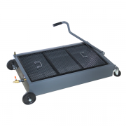 대형차오일받이 CT-1DO393