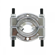베어링풀러 75-105mm (중) CT-2BP477