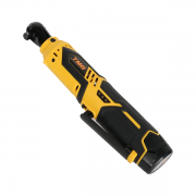 [할인] TMG 3/8인치 충전 라쳇렌치 12V RW18-1120