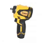 [할인] TMG 3/8인치 충전 임팩렌치 12V IW012-4120S