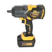 [할인] TMG 1/2인치 충전 임팩렌치 20V IW30-3200S