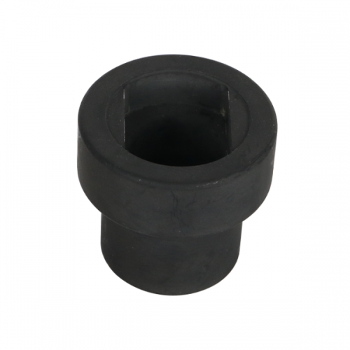 3/4인치 스카니아 전륜휠 쇽업쇼바 스프링 와셔 소켓 CT-3SZ471