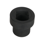 3/4인치 스카니아 전륜휠 쇽업쇼바 스프링 와셔 소켓 CT-3SZ471