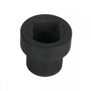 3/4인치 스카니아 전륜휠 쇽업쇼바 스프링 와셔 소켓 CT-3SZ471