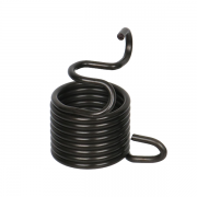 에어함마 스프링 CT-3HS499