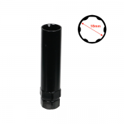 휠너트소켓(별타입) CT-3HS501