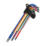 [할인] 육각렌치세트 9PCS CT-3YR489