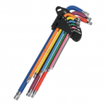 [할인] 톡스렌치세트 9PCS CT-3TR490