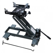 밋션잭 1 TON 바닥형 CT-MJ1000G