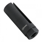 1/2인치 산소센서소켓 22mm CT-3SS525