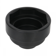 3/4인치 스카니아후륜허브너트소켓 8각 100mm CT-3SH386