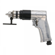 3/8인치 에어드릴 척타입 CT-3AD493