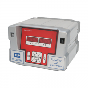 CO,HC 검사기/2GAS테스터기 신형 BG-2002